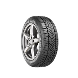 Fulda 235/45 R17 97V XL M+S KRISTALL CONTROL HP2