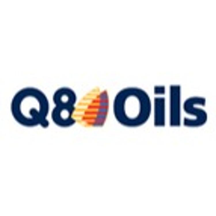  Q8 Formula F1 10W-50, 4l_2