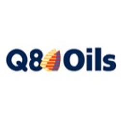  Q8 Formula F1 10W-50, 4l_2