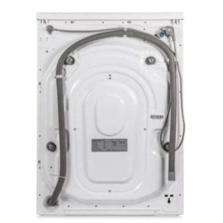 Pralni stroj LORD W3, B, 7 kg, 1400 o/min, 16 programov