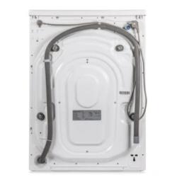 Pralni stroj LORD W3, B, 7 kg, 1400 o/min, 16 programov