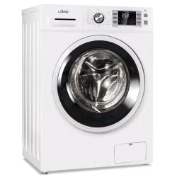 Pralni stroj LORD W3, B, 7 kg, 1400 o/min, 16 programov
