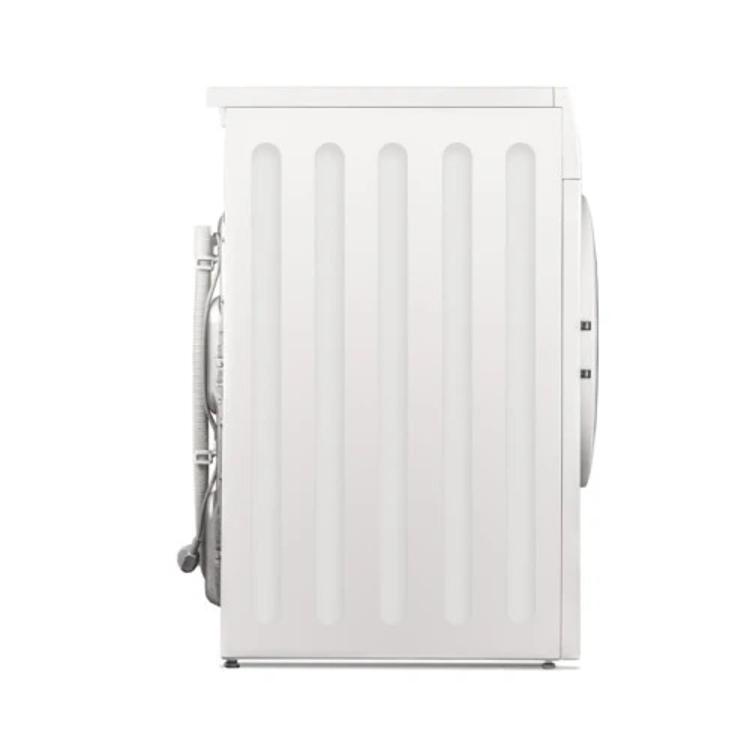 Pralni stroj LORD W3, B, 7 kg, 1400 o/min, 16 programov