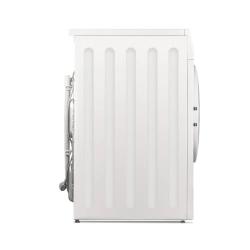 Pralni stroj LORD W3, B, 7 kg, 1400 o/min, 16 programov