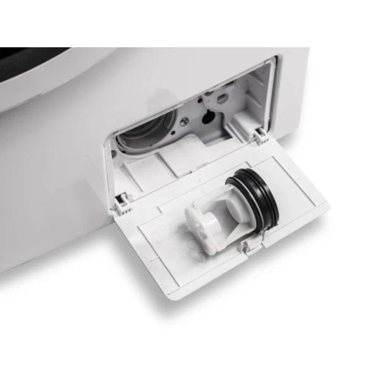 Pralni stroj LORD W3, B, 7 kg, 1400 o/min, 16 programov