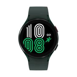 Pametna ura Samsung Galaxy Watch 4, 44 mm, BT, zelena_2