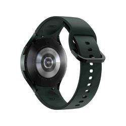 Pametna ura Samsung Galaxy Watch 4, 44 mm, BT, zelena_4