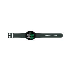 Pametna ura Samsung Galaxy Watch 4, 44 mm, BT, zelena_6