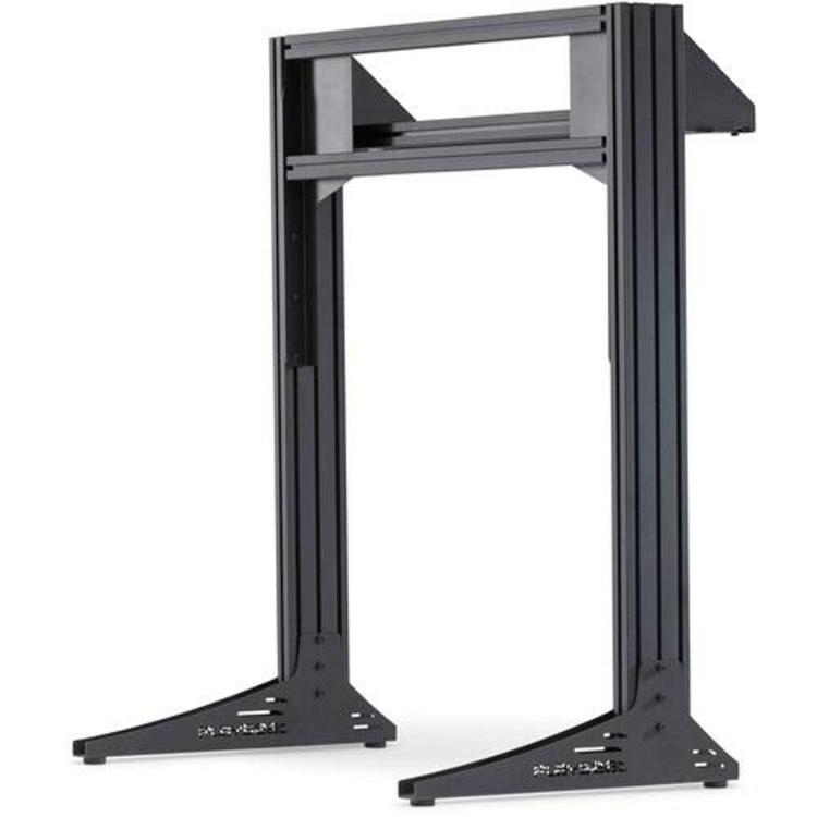 TV stojalo Playseat tv XL - single