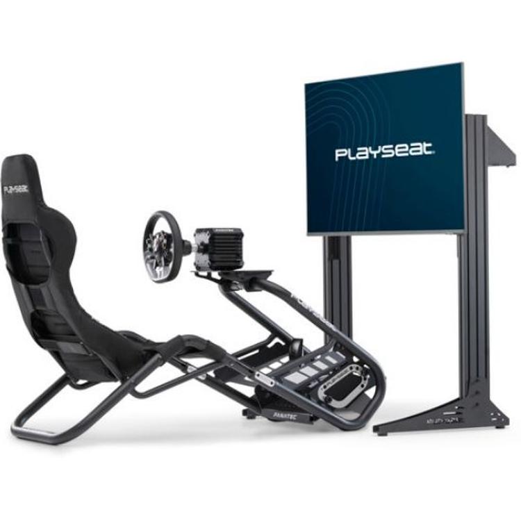 TV stojalo Playseat tv XL - single