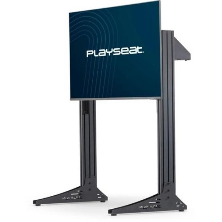 TV stojalo Playseat tv XL - single
