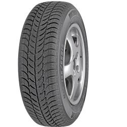 Sava 165/70 R14 81T M+S ESKIMO S3+