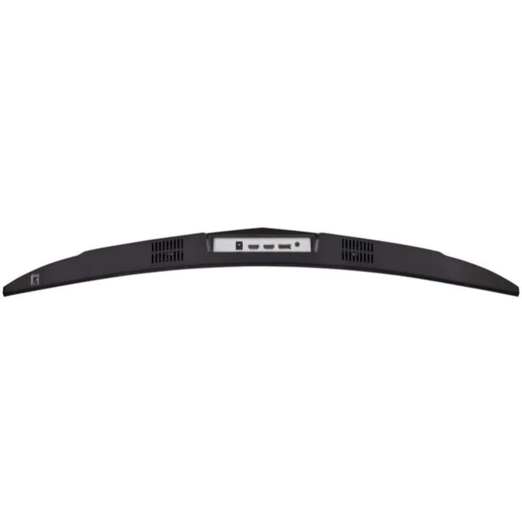 Monitor ViewSonic VX3218-PC-MHD 81,28cm_3