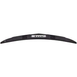 Monitor ViewSonic VX3218-PC-MHD 81,28cm_3
