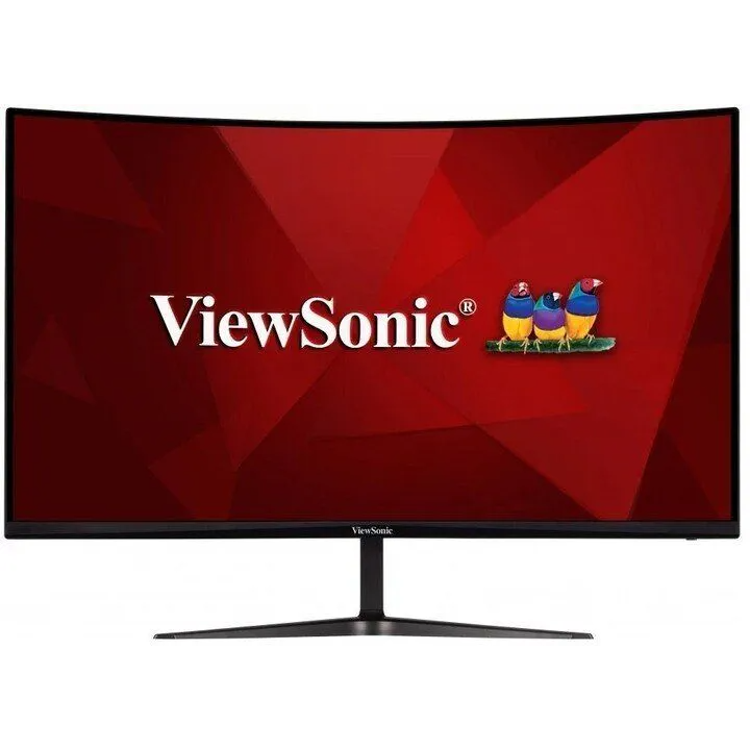 Monitor ViewSonic VX3218-PC-MHD 81,28cm