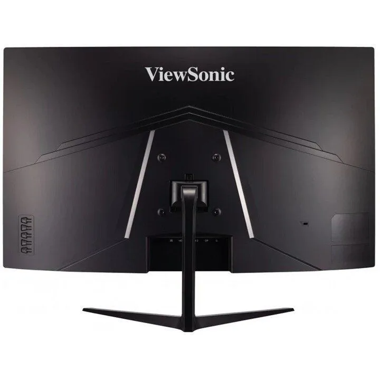 Monitor ViewSonic VX3218-PC-MHD 81,28cm_4