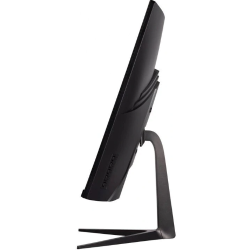 Monitor ViewSonic VX3218-PC-MHD 81,28cm_2