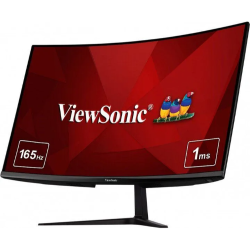 Monitor ViewSonic VX3218-PC-MHD 81,28cm_1