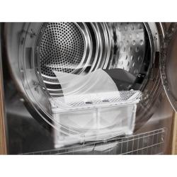 Sušilni stroj Electrolux EW6D295GE, 9 kg, A+++, GentleCare