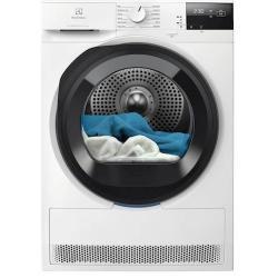 Sušilni stroj Electrolux EW6D295GE, 9 kg, A+++, GentleCare