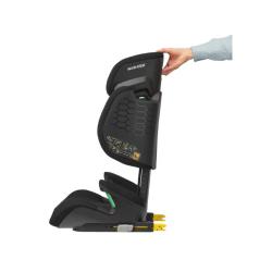 Avtosedež Maxi-Cosi Rodifix M i-Size 100-150, Basic Grey