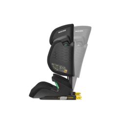 Avtosedež Maxi-Cosi Rodifix M i-Size 100-150, Basic Grey