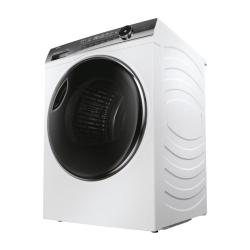 Sušilni stroj HAIER HD100-A2979NU1-S, 10kg, E