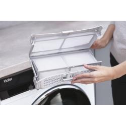Sušilni stroj HAIER HD100-A2979NU1-S, 10kg, A++