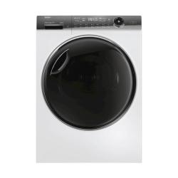 Sušilni stroj HAIER HD100-A2979NU1-S, 10kg, E