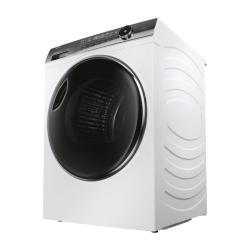 Sušilni stroj HAIER HD100-A2979NU1-S, 10kg, A++
