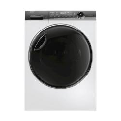 Sušilni stroj HAIER HD100-A2979NU1-S, 10kg, A++