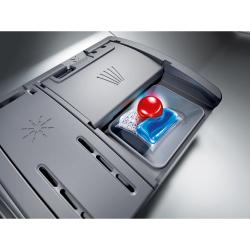 Popolnoma vgradni pomivalni stroj BOSCH SMV4HTX03E, 60 cm