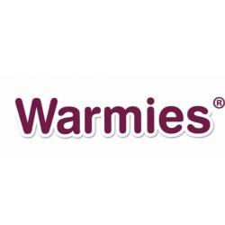 Otroški termofor z zelišči Ovčka Warmies _2