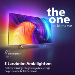 Televizor Philips 43PUS8507_4