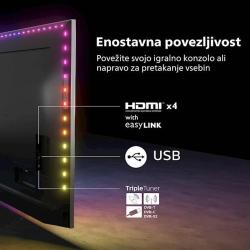 Televizor Philips 43PUS8507_1