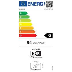 Televizor Philips 43PUS8507_3