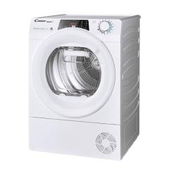 Sušilni stroj Candy ROE H9A3TE-S, 9 kg, A+++