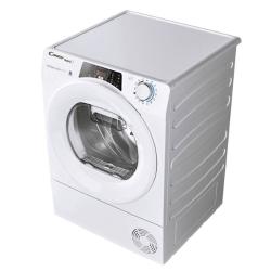 Sušilni stroj Candy ROE H9A3TE-S, 9 kg, A+++