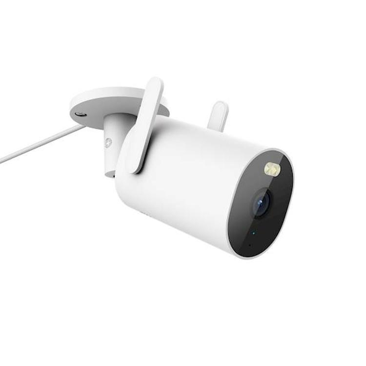 Kamera Xiaomi AW300 3MP, IP66, 2304x1296, Zunanja