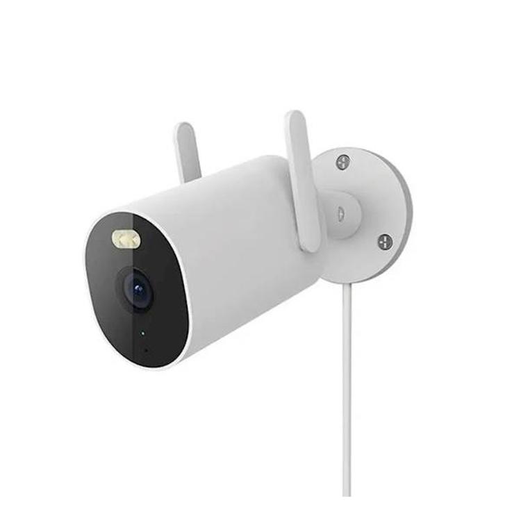 Kamera Xiaomi AW300 3MP, IP66, 2304x1296, Zunanja