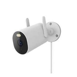 Kamera Xiaomi AW300 3MP, IP66, 2304x1296, Zunanja