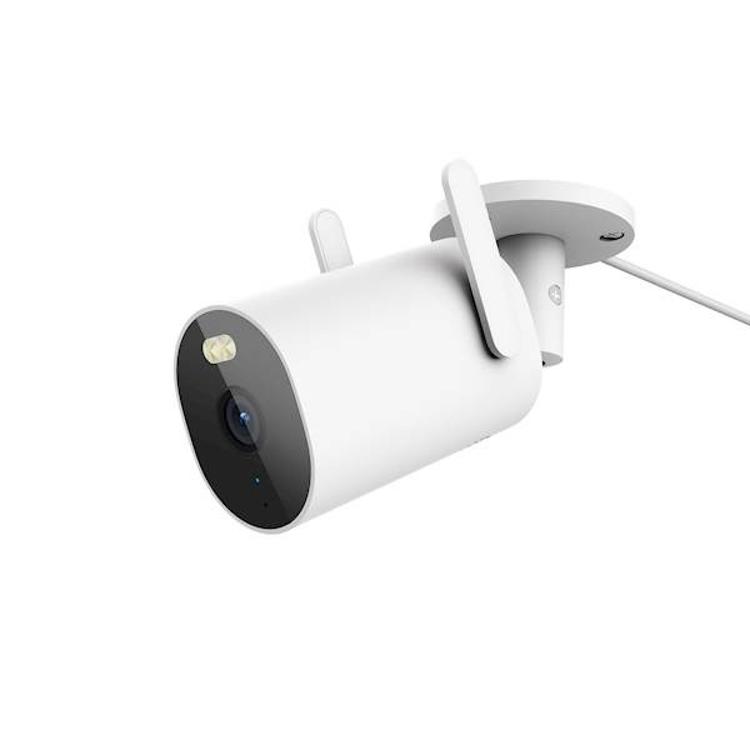 Kamera Xiaomi AW300 3MP, IP66, 2304x1296, Zunanja