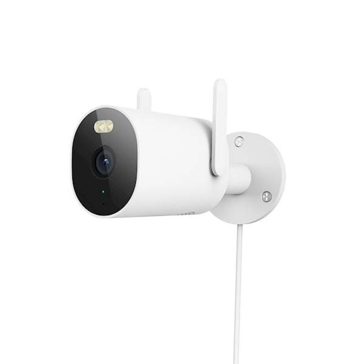 Kamera Xiaomi AW300 3MP, IP66, 2304x1296, Zunanja