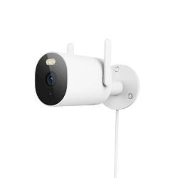 Kamera Xiaomi AW300 3MP, IP66, 2304x1296, Zunanja