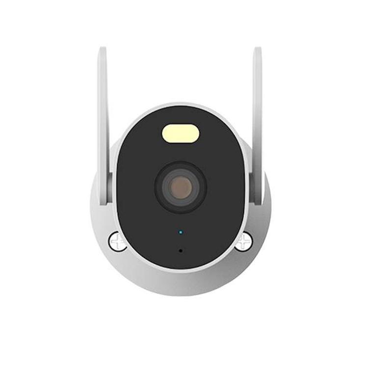 Kamera Xiaomi AW300 3MP, IP66, 2304x1296, Zunanja