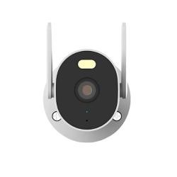 Kamera Xiaomi AW300 3MP, IP66, 2304x1296, Zunanja