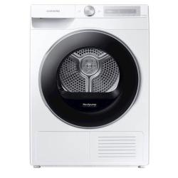 Sušilni stroj Samsung DV90T6240LH/S7, 9 kg, s toplotno črpalko