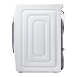 Sušilni stroj Samsung DV90T6240LH/S7, 9 kg, s toplotno črpalko_4