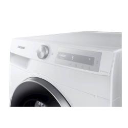 Sušilni stroj Samsung DV90T6240LH/S7, 9 kg, s toplotno črpalko_2