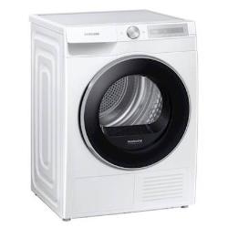 Sušilni stroj Samsung DV90T6240LH/S7, 9 kg, s toplotno črpalko_1